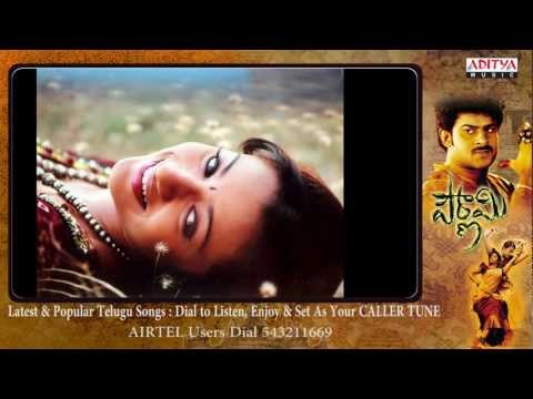 Ichhi Pucchukunte Song with Lyrics | Pournami Movie | Prabhas | Trisha | Charmme | Prabhu Deva | DSP