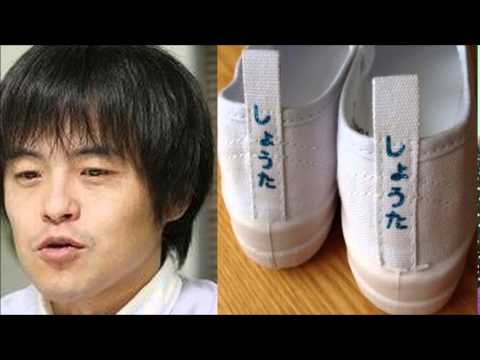 「第九のドイツ語歌詞の記憶なんていらない」 のサムネイル