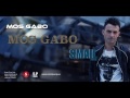 Smail Puraj - Mos Gabo