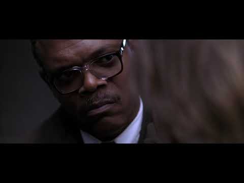 "You're Addicted to Chaos" - Changing Lanes (2002)🎞️ #favoritescenes