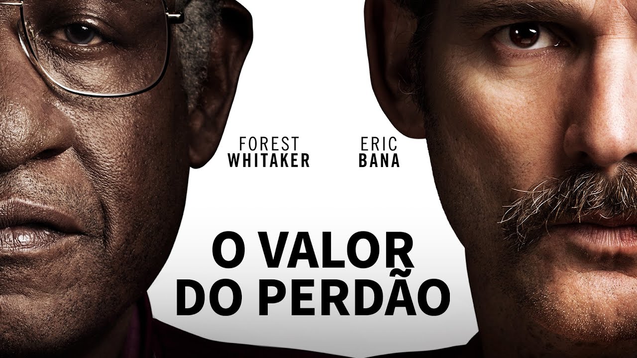 trailer Oficial