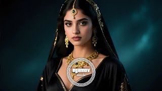 Download lagu ' Central Asia ' Oriental Reggaeton (Instrumental) Prod. by Egamov Music mp3 Download lagu ' Central Asia ' Oriental Reggaeton (Instrumental) Prod. by Egamov Music mp3