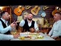 Lirim Mucollari Qejfi I Korcarit