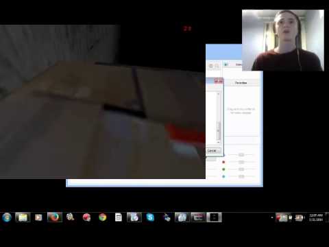 the not so endless stairs