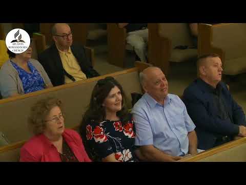 Mi-e dor de-acas'! - Vili Dulă | Atlanta❤️🤍🎹🎙🎼🎻🎶🎵🤍❤️