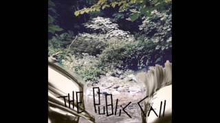 No Clue? | Original Song By The Public Call