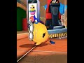 Minion Rush Funny Fails