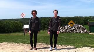 Cover art for That I miss you