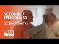 PROMO LECȚII DE VIAȚĂ Sez 7 Ep 53 Lecția De șantaj
