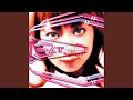 fragile (Airwave Remix)