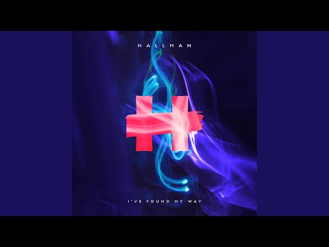 I've Found My Way (Instrumental Version)