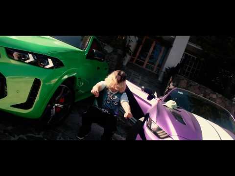 Soda Boy - 4 Hermanos (Video Oficial)