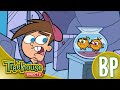 The Fairly OddParents Episódio 9