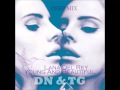 Lana Del Rey - Young And Beautiful (DN & TG ...