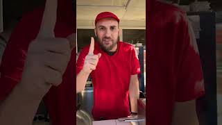 Непосредственно Каха: на работе Непосредственно Каха: на работе