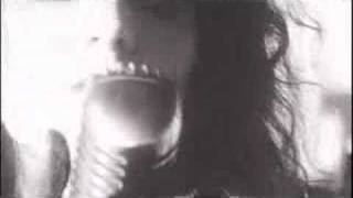 Jessica Vale - Night in Sarajevo