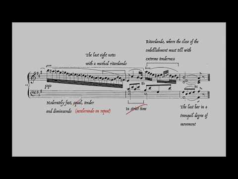 Charles Tebbs video.