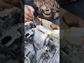 Engine Number Making Machinery Good Machinery And Good Tools To Save Time And Effort
