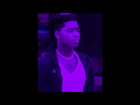 [SOLD] SahBabii x T3 Type Beat - "Cheese"