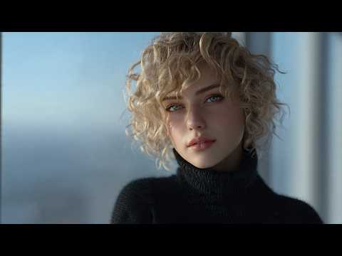 Luna Ray – Picture of You