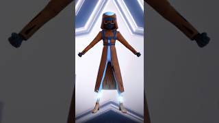 Download lagu United Heroez Transformation! A full New York special episode coming soon to our YouTube channel. mp3