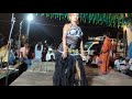 New Arkesta Video Halogen Parojan Mein Baar Debu Ka A Jaan