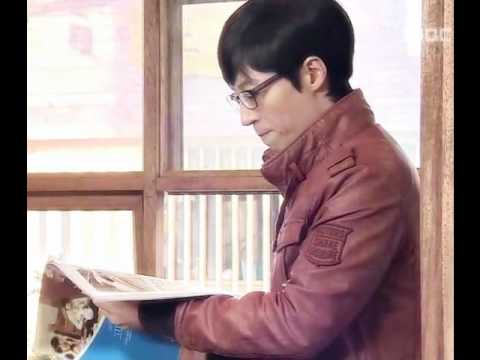 Let's dance - Future Liger(劉在鍚,Tiger JK,尹未萊)