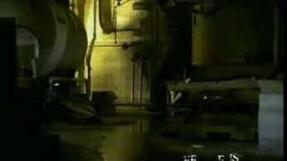 https://www.youtube.com/embed/2uKjYMgUHIQ