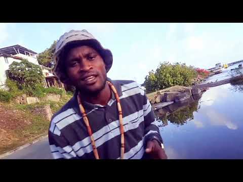 2 Star - Fire (Official Video)