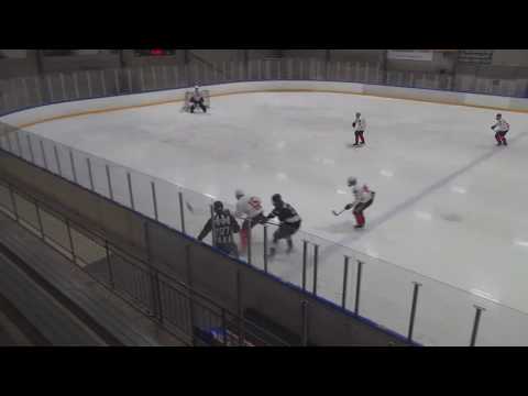 200124 GrIFK B - Pyry, klo 1720