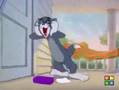 tom and jerry 1 