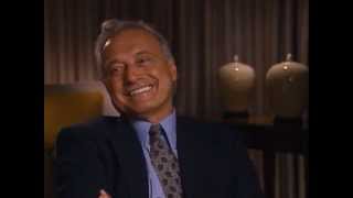 Thumbnail of Tony Verna
