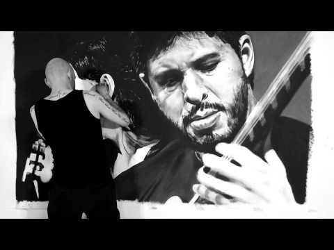 Rodrigo y Gabriela feat. C.U.B.A. - 11:11