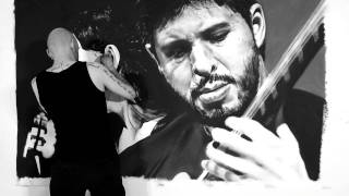 Rodrigo y Gabriela feat. C.U.B.A. - 11:11