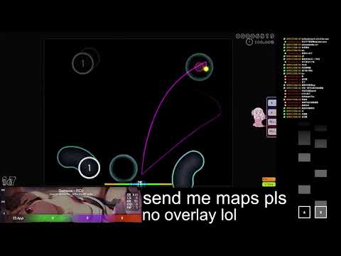 5 digit turning into vaxei for 30 seconds