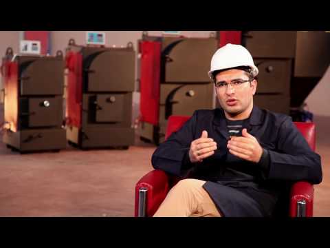 Kat Kaloriferi Kazanı Ne Kadar Yakar