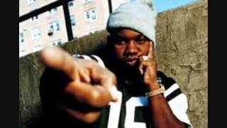 Be Happy (Freestyle) - Raekwon