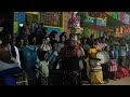 அண்ணாவின் திறமை மிஸ் பண்ணாம பாருங்க Pa