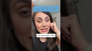 4 ChatGPT Prompts That Fixed My Life Fast