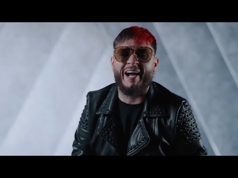 Andrei G x Nikolas - Sa ma tii ocupat | Manele Playlist