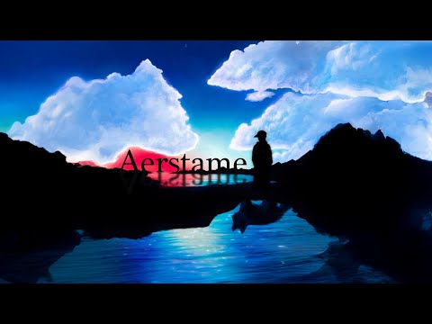 Aerstame - El Tao del Lobo (FULL ÁLBUM)
