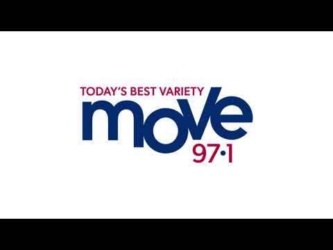 CJMG-FM/Penticton, British Columbia Legal ID - December 24, 2022