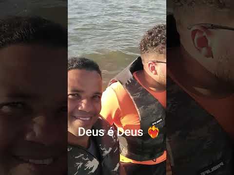 #EleeDeus #motivacional #Deusefiel #rioparanaiba
