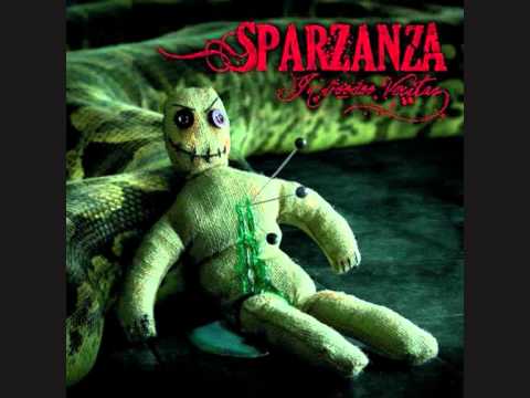 Sparzanza - Self Medication