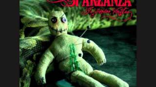 Sparzanza - Self Medication