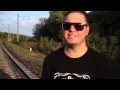 Максим Скримов - Твой герой 