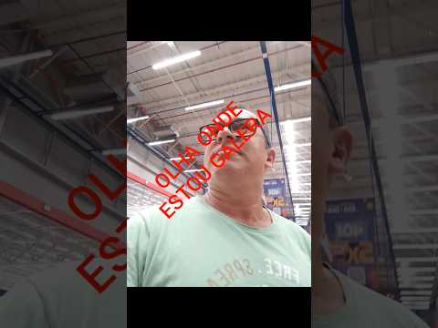 #lindoval #bitencourt #galã#de#itumbiara#goias