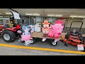 First Ever Visit To Rural King Farm Store In Clarksville Tennessee Wednesday 12 10 25