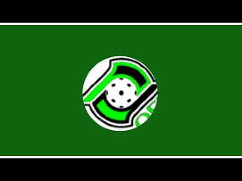 Sudet / Pelicans - Ofbc - 21/12/2025