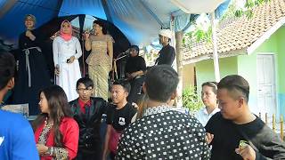 Download lagu SANCANG - YAYAN JATNIKA I Versi Sunda Modern mp3